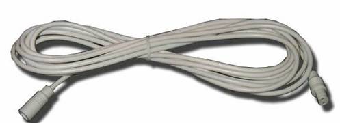 Controller to Valve Extension Wire